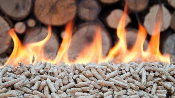 Incentivi per impianti a biomassa Mantova